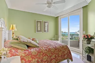 2000 S A1A, Jupiter, FL 33477 - Photo 20