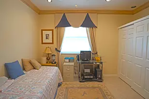 3976 Summer Chase Ct, Lake Worth, FL 33467 - Photo 20