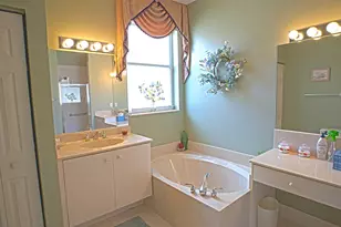 3976 Summer Chase Ct, Lake Worth, FL 33467 - Photo 14