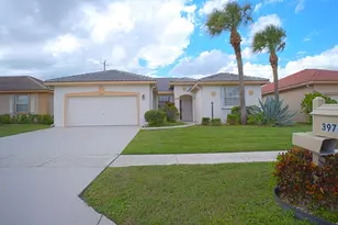 3976 Summer Chase Ct, Lake Worth, FL 33467 - Photo 2