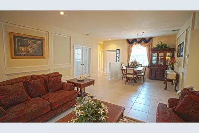 3976 Summer Chase Court, Lake Worth, FL 33467 - Photo 4