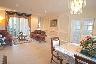 3976 Summer Chase Ct, Lake Worth, FL 33467 - Photo 6