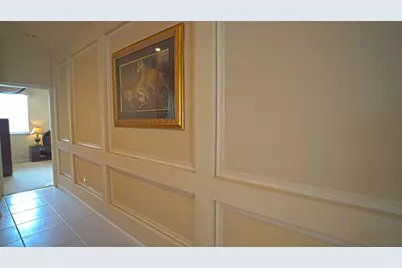 3976 Summer Chase Court, Lake Worth, FL 33467 - Photo 16