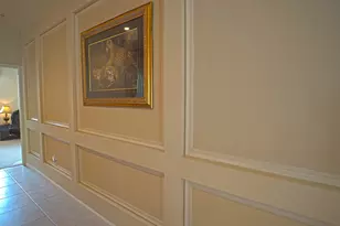 3976 Summer Chase Ct, Lake Worth, FL 33467 - Photo 16