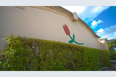 3976 Summer Chase Court, Lake Worth, FL 33467 - Photo 24