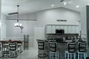 14279 43rd Rd, Loxahatchee Groves, FL 33470 - Photo 14