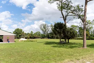 14279 43rd Rd, Loxahatchee Groves, FL 33470 - Photo 32