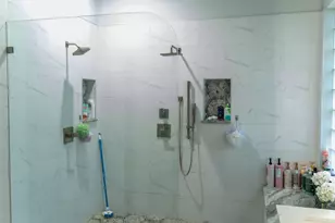 14279 43rd Rd, Loxahatchee Groves, FL 33470 - Photo 22