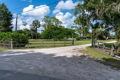 14279 43rd Road, Loxahatchee, FL 33470 - Photo 50