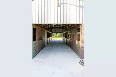 14279 43rd Road, Loxahatchee, FL 33470 - Photo 30