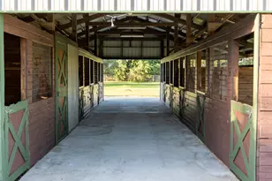 14279 43rd Rd, Loxahatchee Groves, FL 33470 - Photo 30