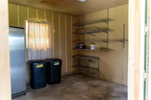 14279 43rd Rd, Loxahatchee Groves, FL 33470 - Photo 36