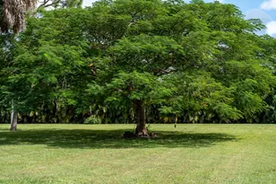 14279 43rd Rd, Loxahatchee Groves, FL 33470 - Photo 60