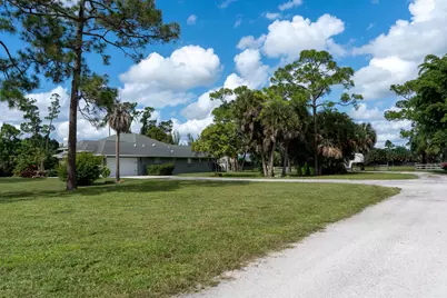 14279 43rd Road, Loxahatchee, FL 33470 - Photo 48