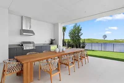 10967 Monte Rosa Drive, Palm Beach Gardens, FL 33412 - Photo 36