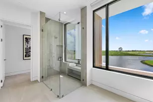 10967 Monte Rosa Dr, Palm Beach Gardens, FL 33412 - Photo 24