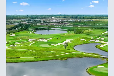 10967 Monte Rosa Drive, West Palm Beach, FL 33412 - Photo 48