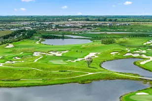 10967 Monte Rosa Dr, West Palm Beach, FL 33412 - Photo 48