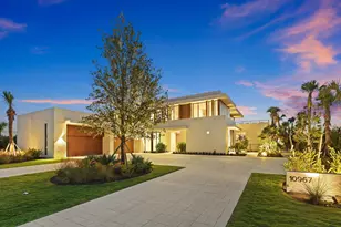 10967 Monte Rosa Dr, Palm Beach Gardens, FL 33412 - Photo 4