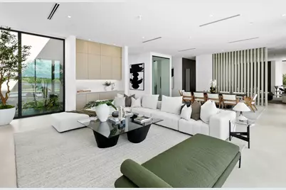 10967 Monte Rosa Drive, West Palm Beach, FL 33412 - Photo 8