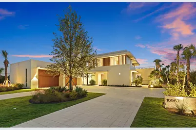 10967 Monte Rosa Drive, Palm Beach Gardens, FL 33412 - Photo 4