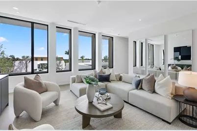 10967 Monte Rosa Drive, West Palm Beach, FL 33412 - Photo 28