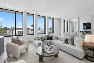 10967 Monte Rosa Dr, West Palm Beach, FL 33412 - Photo 28