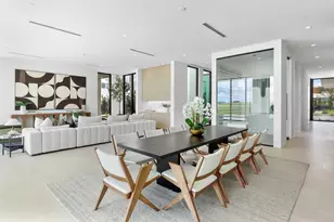 10967 Monte Rosa Dr, West Palm Beach, FL 33412 - Photo 10