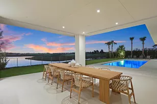 10967 Monte Rosa Dr, West Palm Beach, FL 33412 - Photo 42