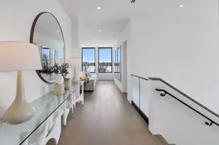 10967 Monte Rosa Dr, Palm Beach Gardens, FL 33412 - Photo 26