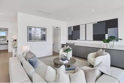 10967 Monte Rosa Drive, West Palm Beach, FL 33412 - Photo 30