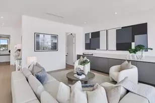 10967 Monte Rosa Dr, West Palm Beach, FL 33412 - Photo 30