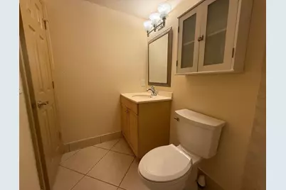 744 NE 14th Avenue #12, Fort Lauderdale, FL 33304 - Photo 12