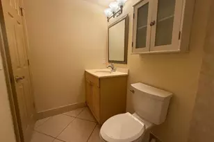 744 NE 14th Ave, Fort Lauderdale, FL 33304 - Photo 12