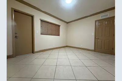 744 NE 14th Avenue #12, Fort Lauderdale, FL 33304 - Photo 10