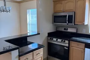 744 NE 14th Ave, Fort Lauderdale, FL 33304 - Photo 1