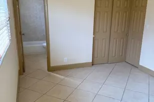 744 NE 14th Ave, Fort Lauderdale, FL 33304 - Photo 14