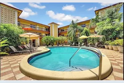 744 NE 14th Avenue #12, Fort Lauderdale, FL 33304 - Photo 18