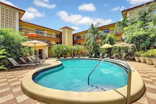 744 NE 14th Ave, Fort Lauderdale, FL 33304 - Photo 18