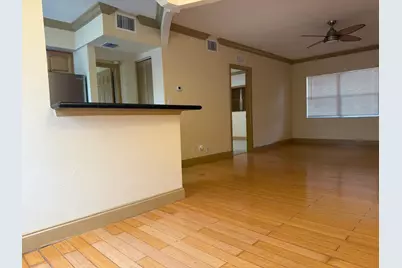 744 NE 14th Avenue #12, Fort Lauderdale, FL 33304 - Photo 8