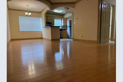 744 NE 14th Avenue #12, Fort Lauderdale, FL 33304 - Photo 6