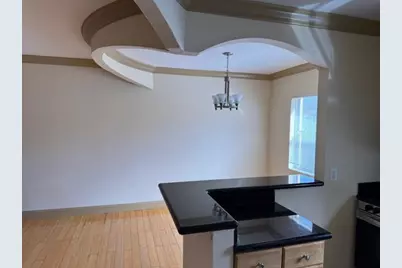 744 NE 14th Avenue #12, Fort Lauderdale, FL 33304 - Photo 4