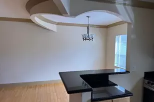 744 NE 14th Ave, Fort Lauderdale, FL 33304 - Photo 4