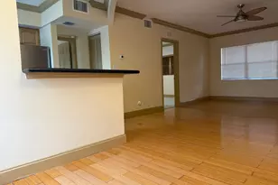 744 NE 14th Ave, Fort Lauderdale, FL 33304 - Photo 8