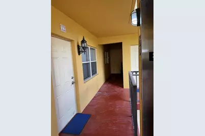 744 NE 14th Avenue #12, Fort Lauderdale, FL 33304 - Photo 20
