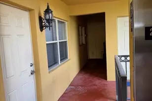 744 NE 14th Ave, Fort Lauderdale, FL 33304 - Photo 20
