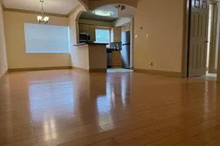 744 NE 14th Ave, Fort Lauderdale, FL 33304 - Photo 6