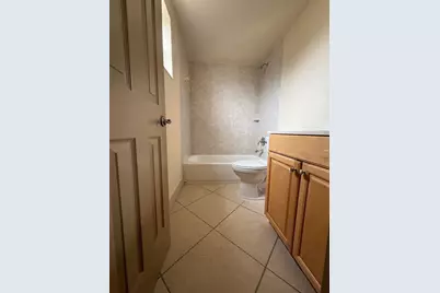 744 NE 14th Avenue #12, Fort Lauderdale, FL 33304 - Photo 16