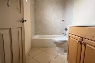 744 NE 14th Ave, Fort Lauderdale, FL 33304 - Photo 16