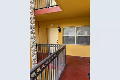 744 NE 14th Avenue #12, Fort Lauderdale, FL 33304 - Photo 22